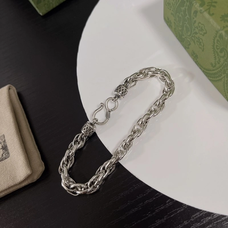 Gucci Bracelets GoAnywhere 243362