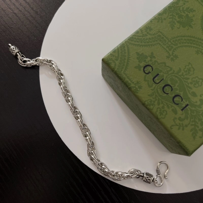 Gucci Bracelets GoAnywhere 243362