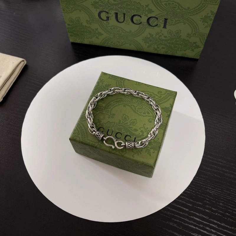 Gucci Bracelets GoAnywhere 243362