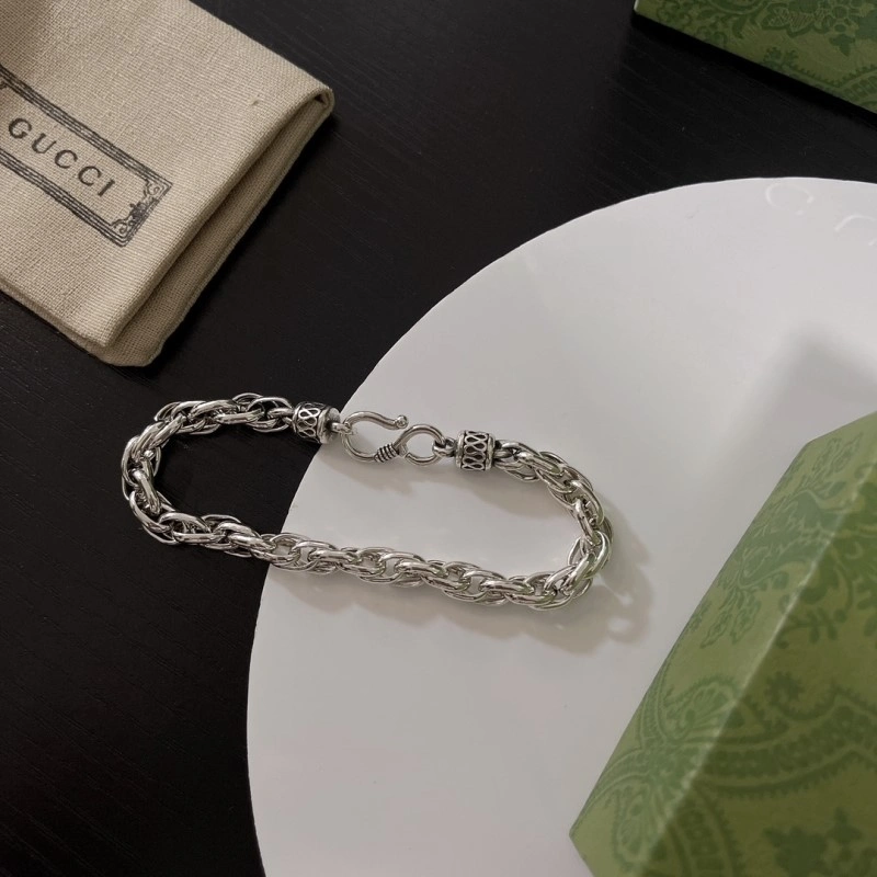 Gucci Bracelets GoAnywhere 243362