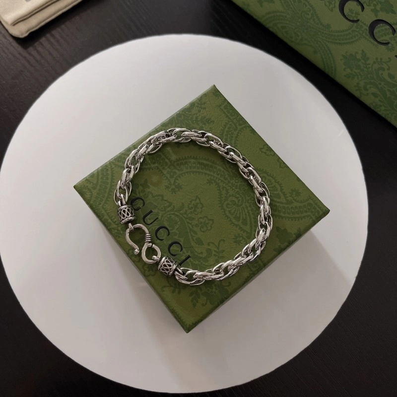 Gucci Bracelets GoAnywhere 243362