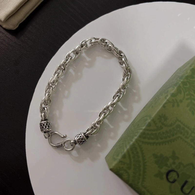 Gucci Bracelets GoAnywhere 243362