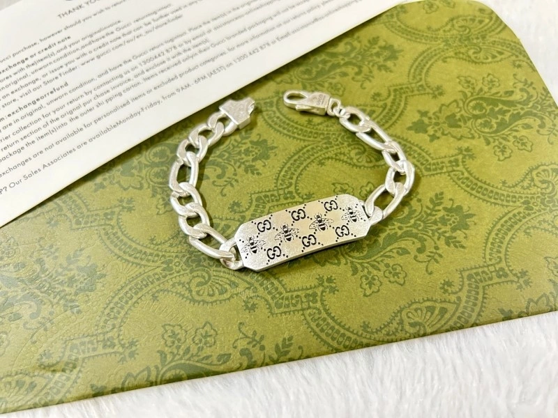 Gucci Bracelets TechFriendly 243363