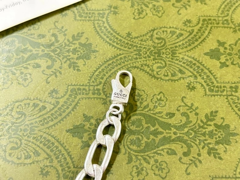Gucci Bracelets TechFriendly 243363