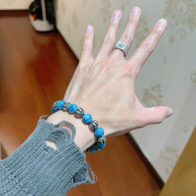 RelaxedFit Gucci Bracelets 243367