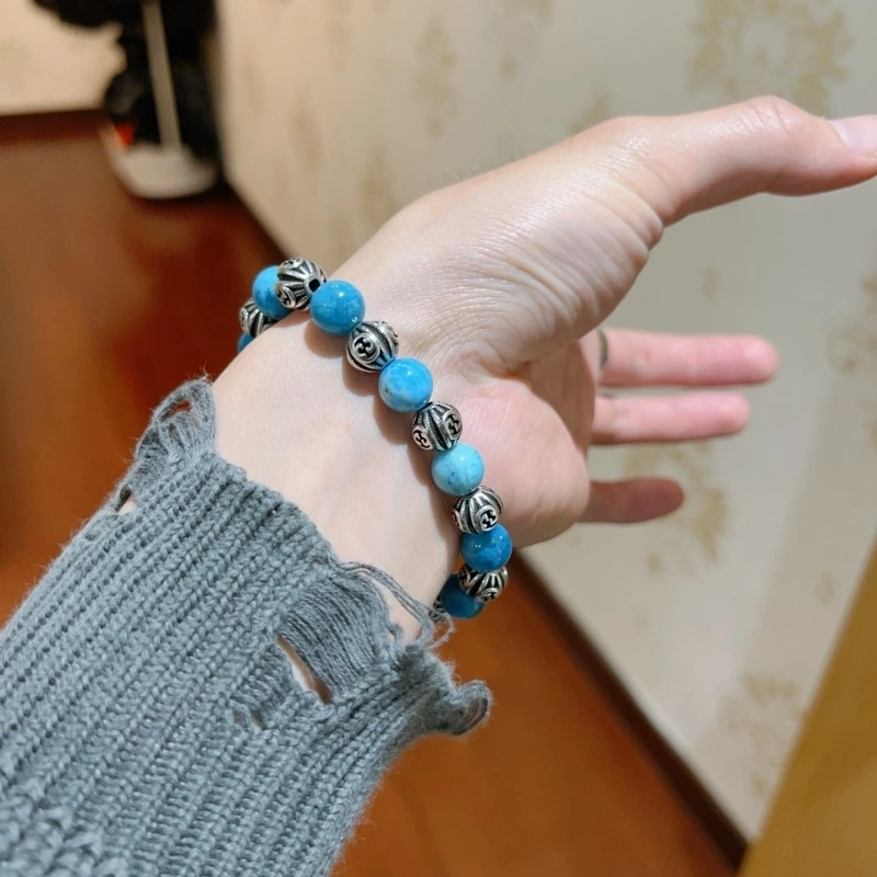 RelaxedFit Gucci Bracelets 243367