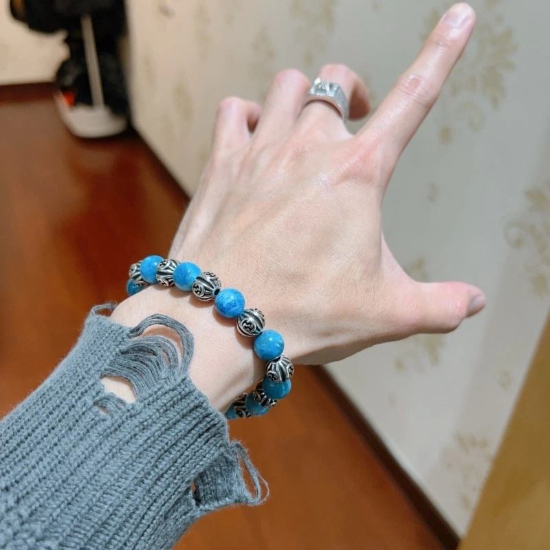 RelaxedFit Gucci Bracelets 243367