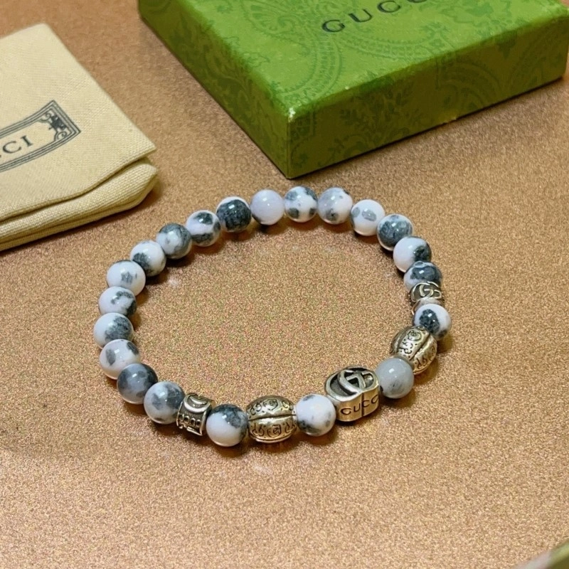 Gucci Bracelets FashionForward 243375