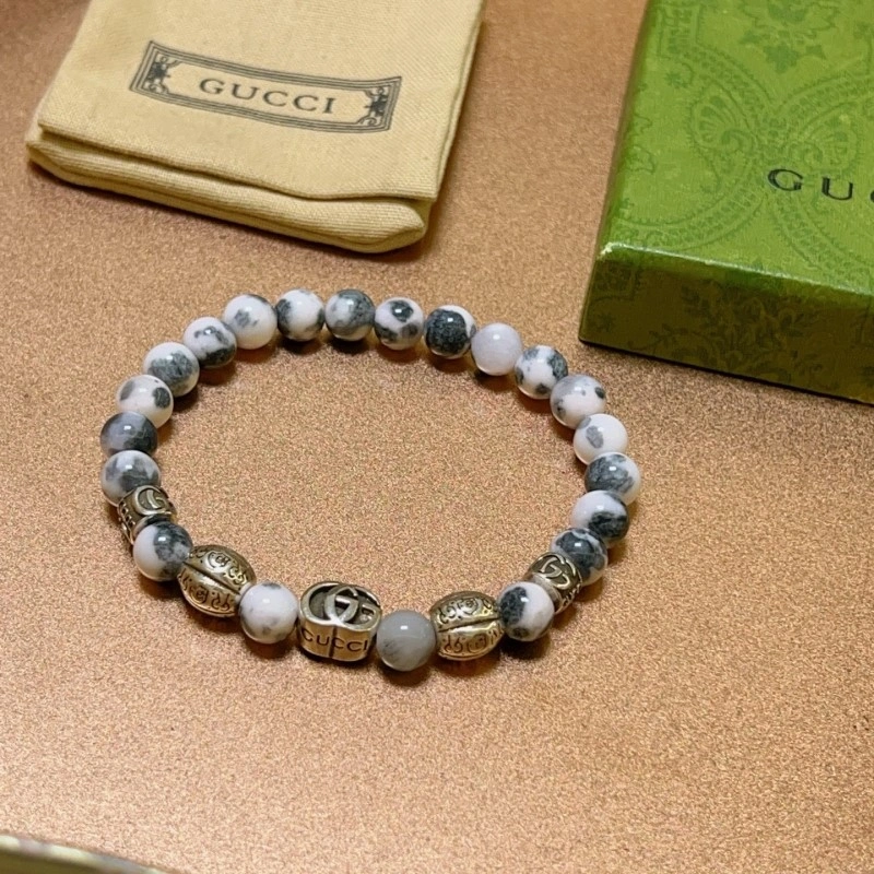 Gucci Bracelets FashionForward 243375
