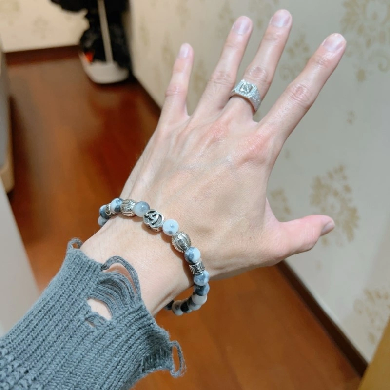 Gucci Bracelets FashionForward 243375