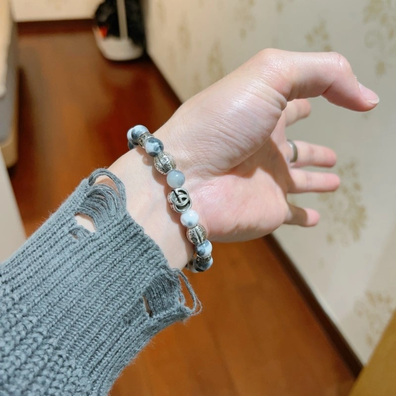 Gucci Bracelets FashionForward 243375
