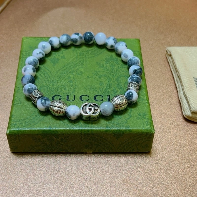 Gucci Bracelets FashionForward 243375