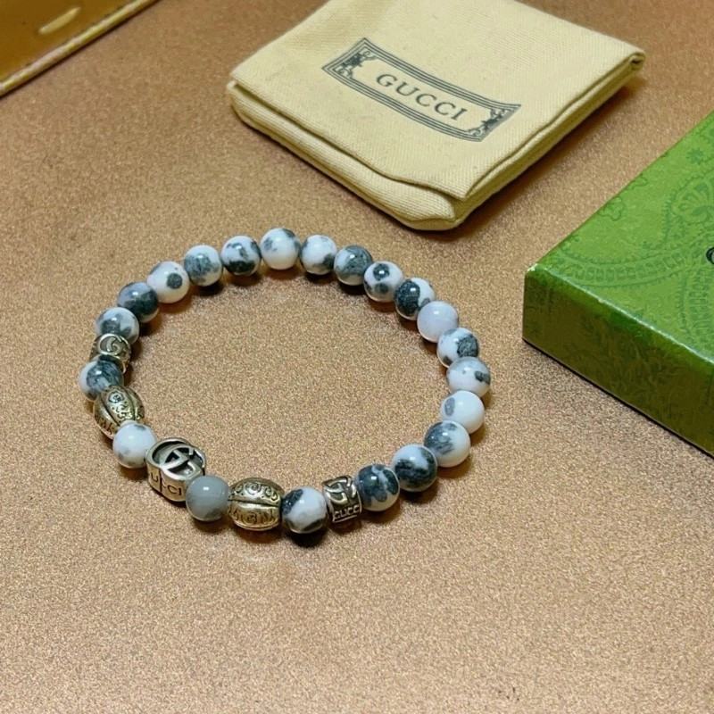 Gucci Bracelets FashionForward 243375