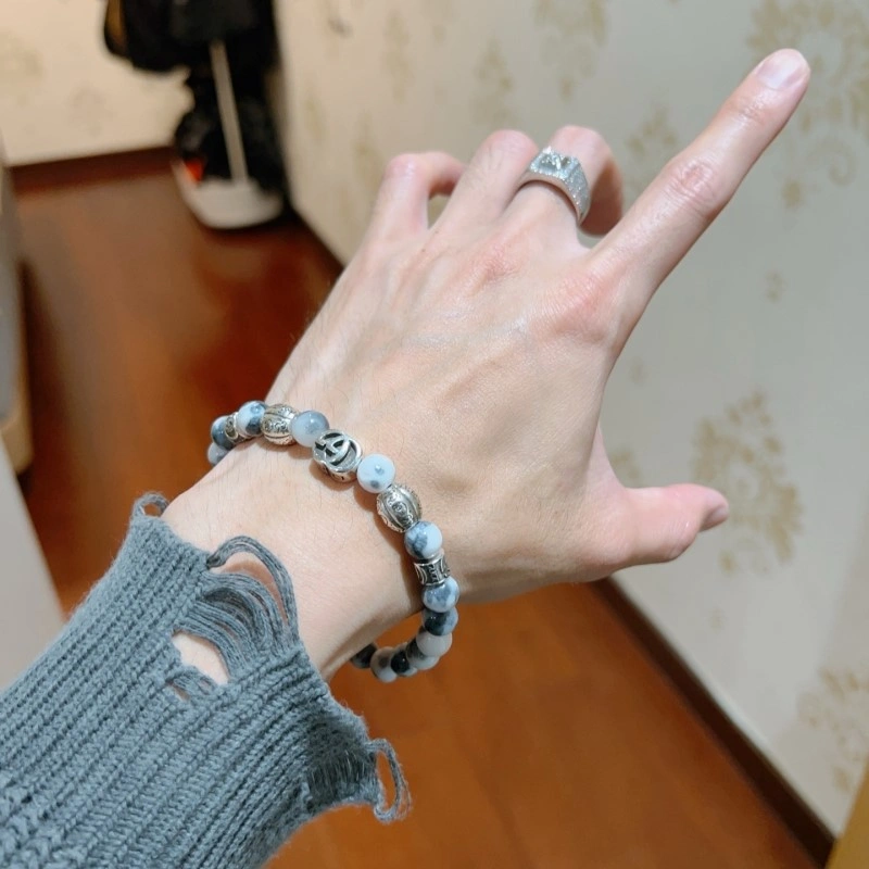 Gucci Bracelets FashionForward 243375