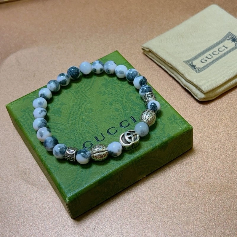 Gucci Bracelets FashionForward 243375