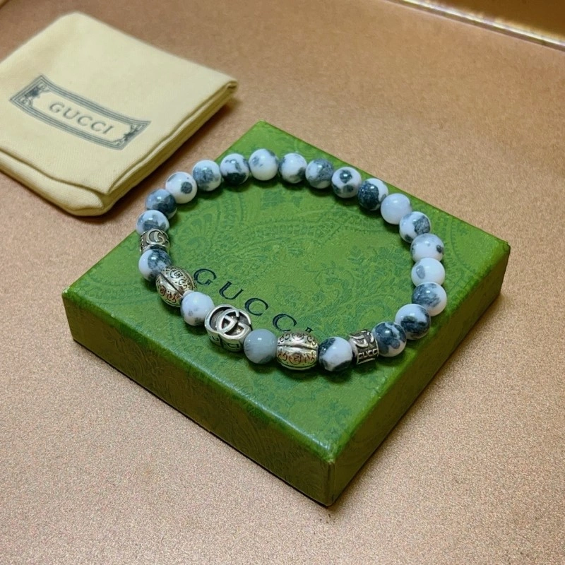 Gucci Bracelets FashionForward 243375