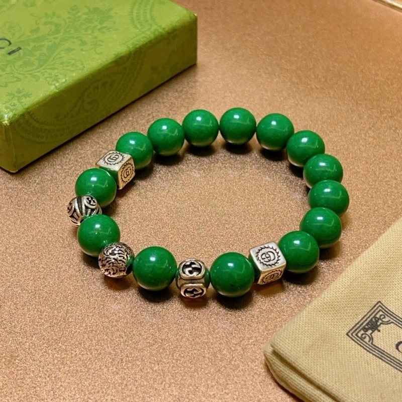 Gucci Bracelets Attractive 243358
