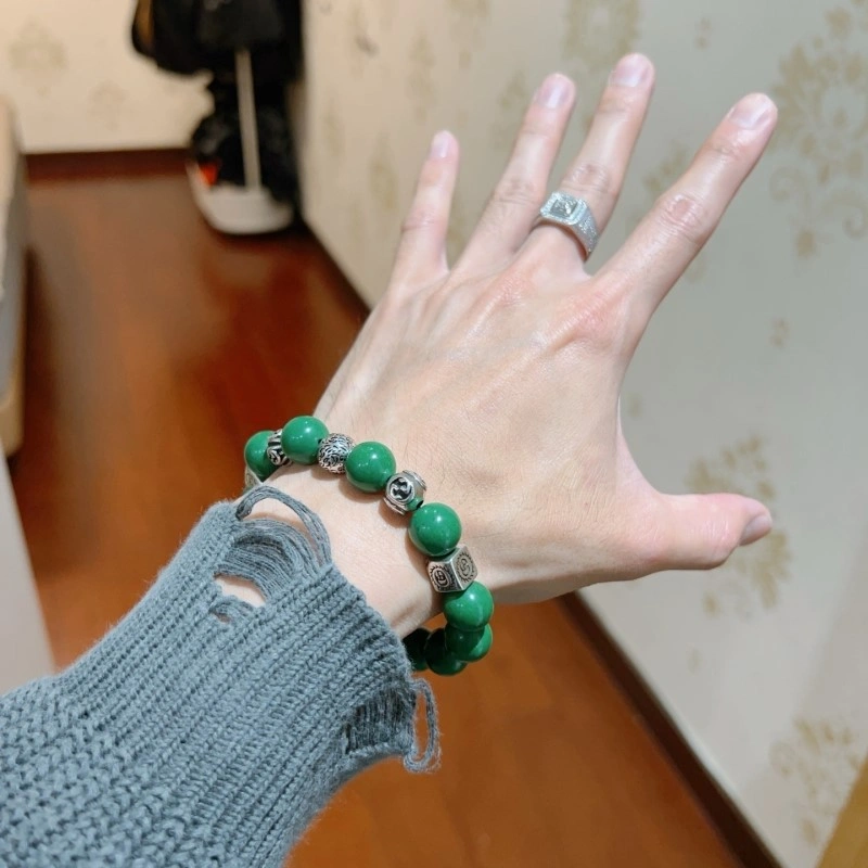 Gucci Bracelets Attractive 243358