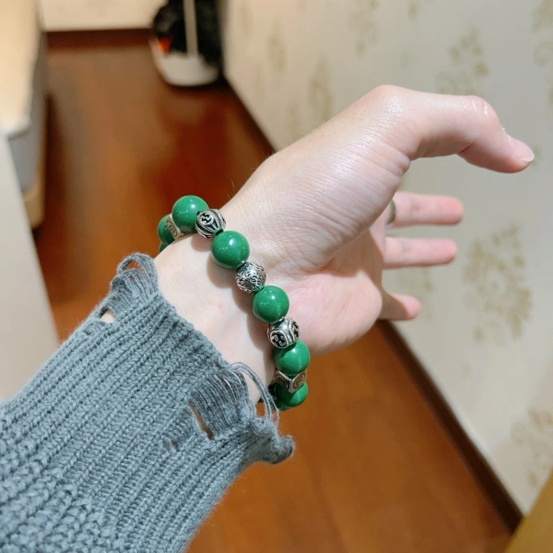 Gucci Bracelets Attractive 243358