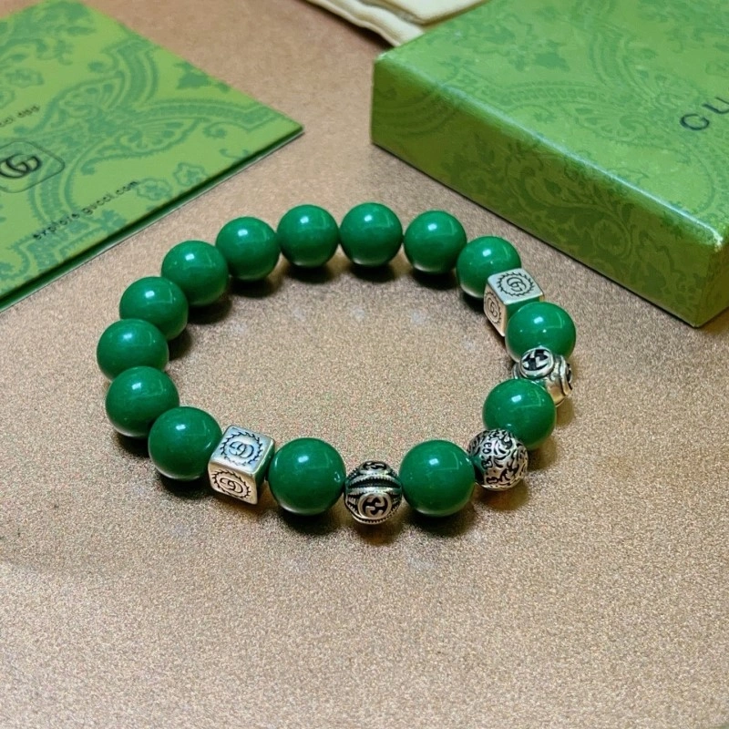 Gucci Bracelets Attractive 243358