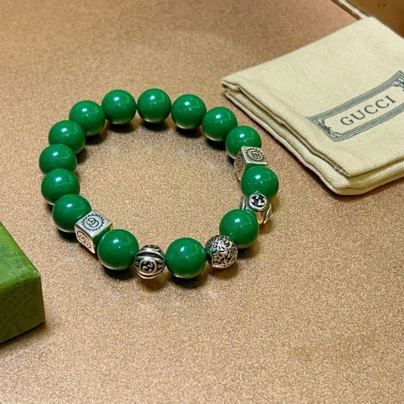 Gucci Bracelets Attractive 243358