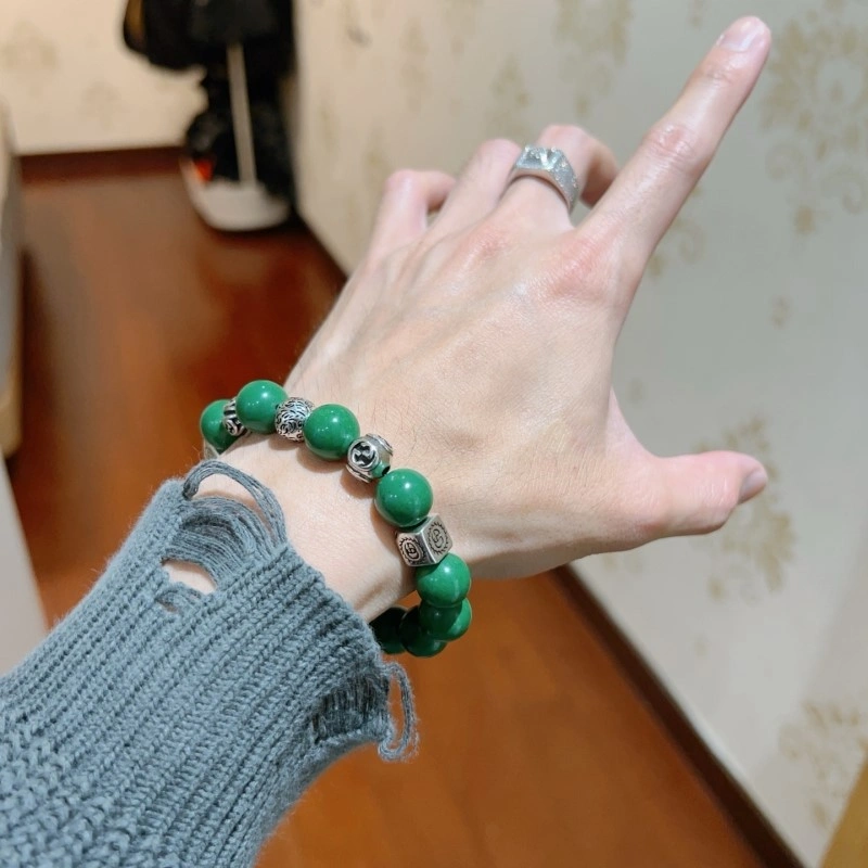 Gucci Bracelets Attractive 243358
