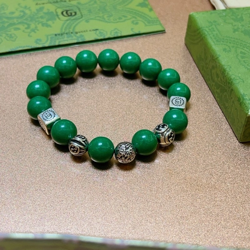 Gucci Bracelets Attractive 243358