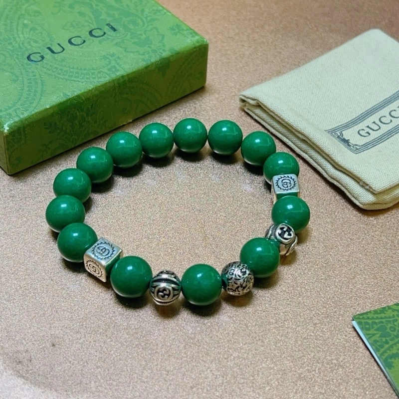 Gucci Bracelets Attractive 243358