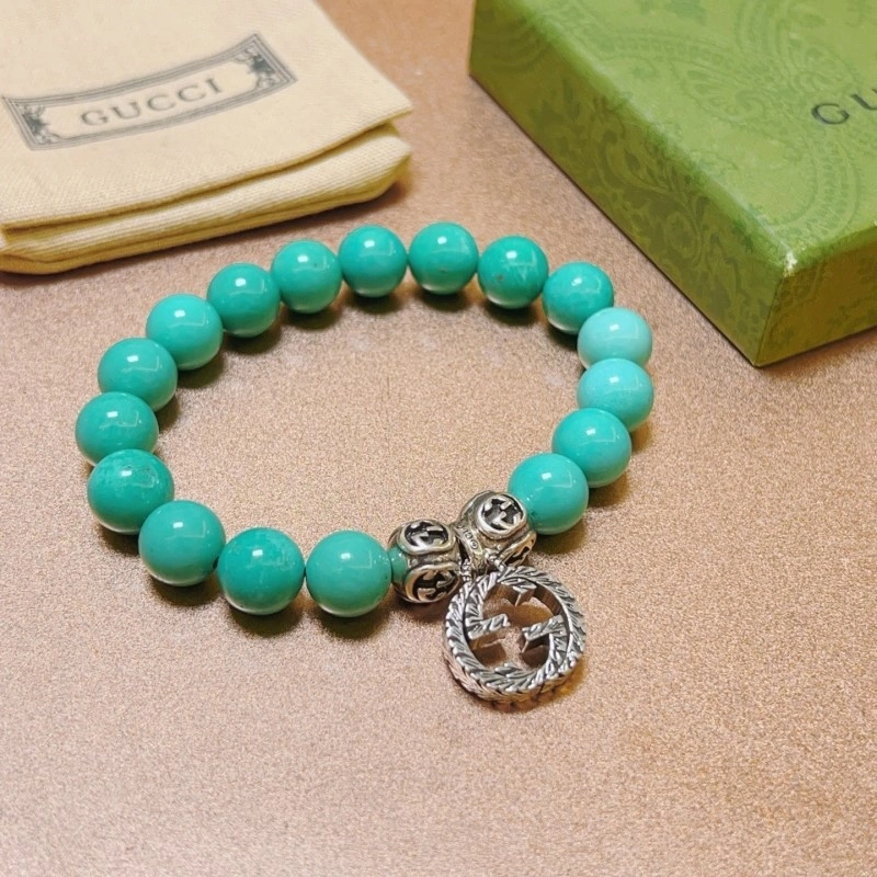 Gucci Bracelets ComfortFit 243355