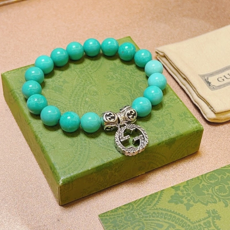 Gucci Bracelets ComfortFit 243355