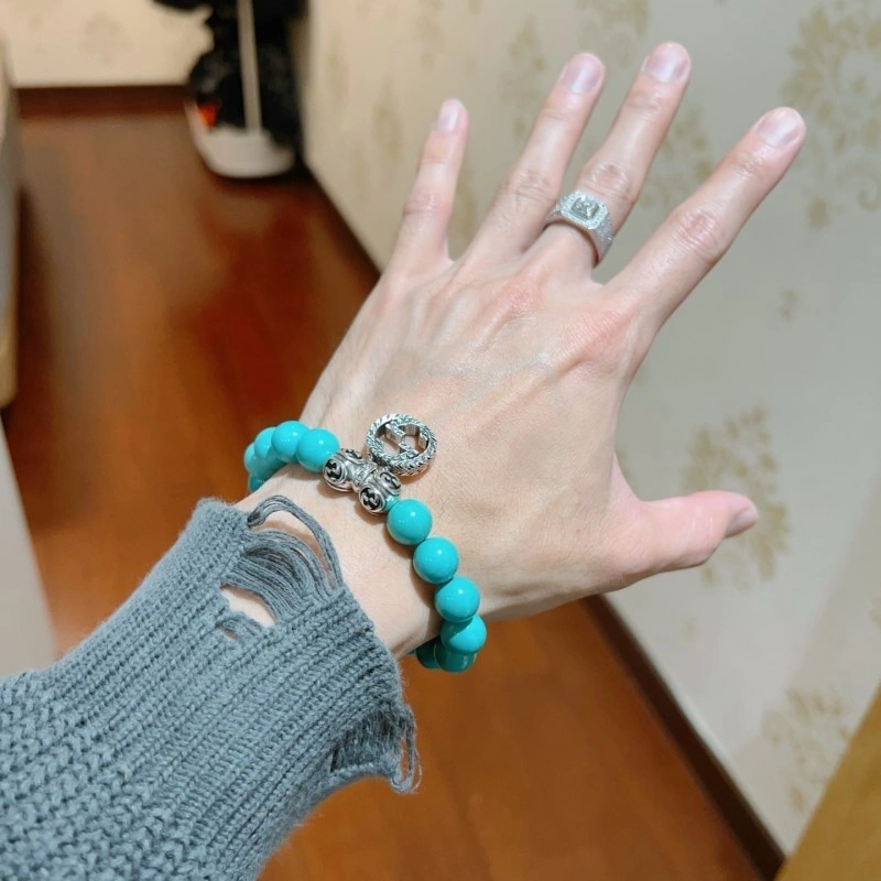 Gucci Bracelets ComfortFit 243355