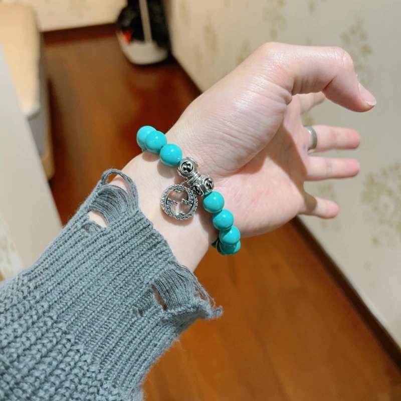 Gucci Bracelets ComfortFit 243355