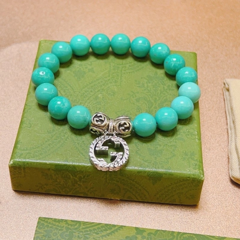 Gucci Bracelets ComfortFit 243355