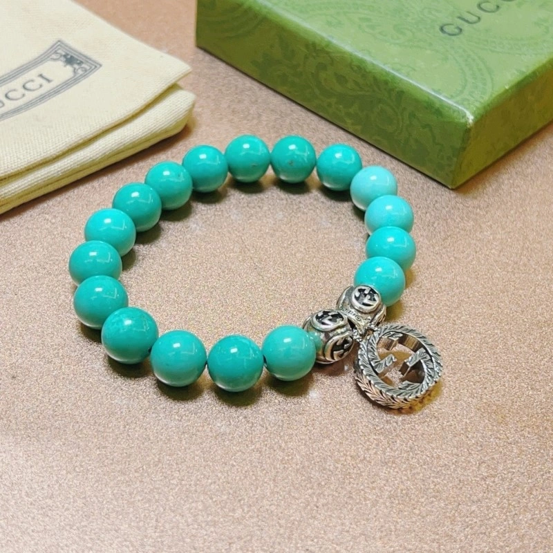 Gucci Bracelets ComfortFit 243355