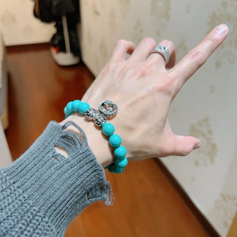 Gucci Bracelets ComfortFit 243355