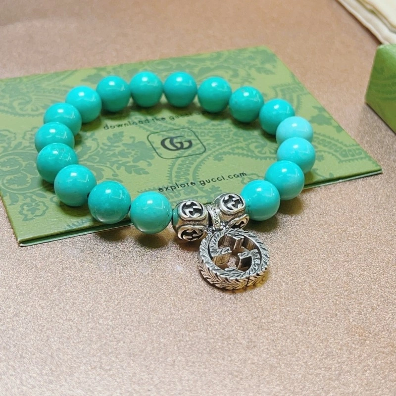 Gucci Bracelets ComfortFit 243355