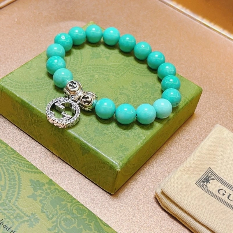 Gucci Bracelets ComfortFit 243355
