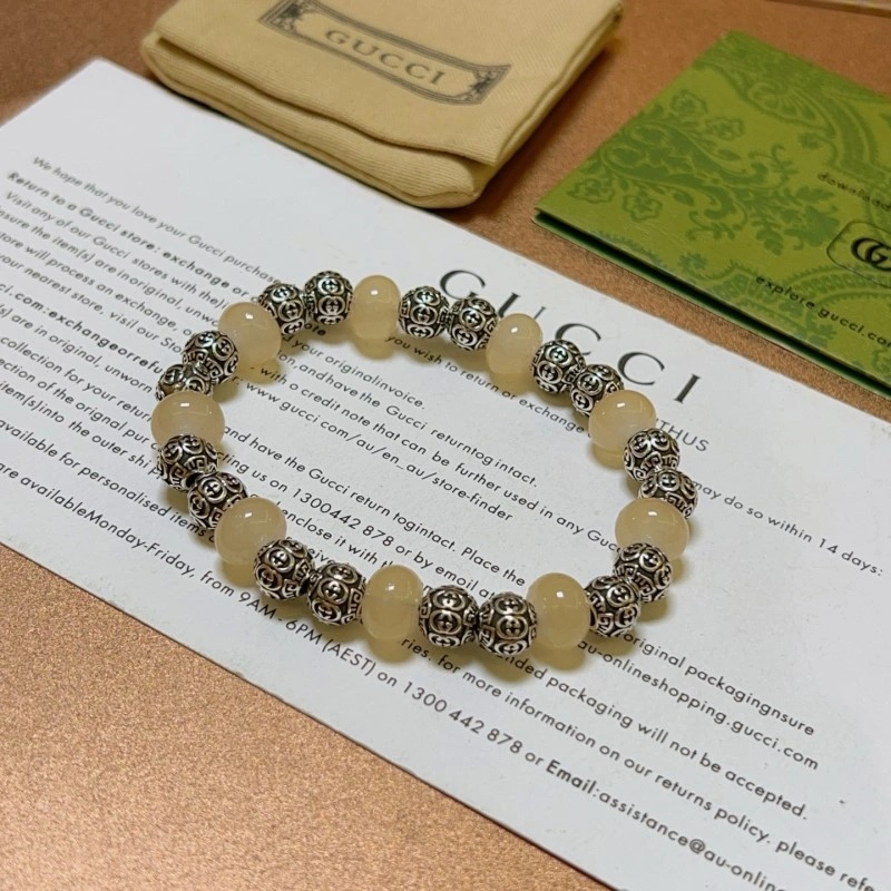 Minimalist Gucci Bracelets 243368