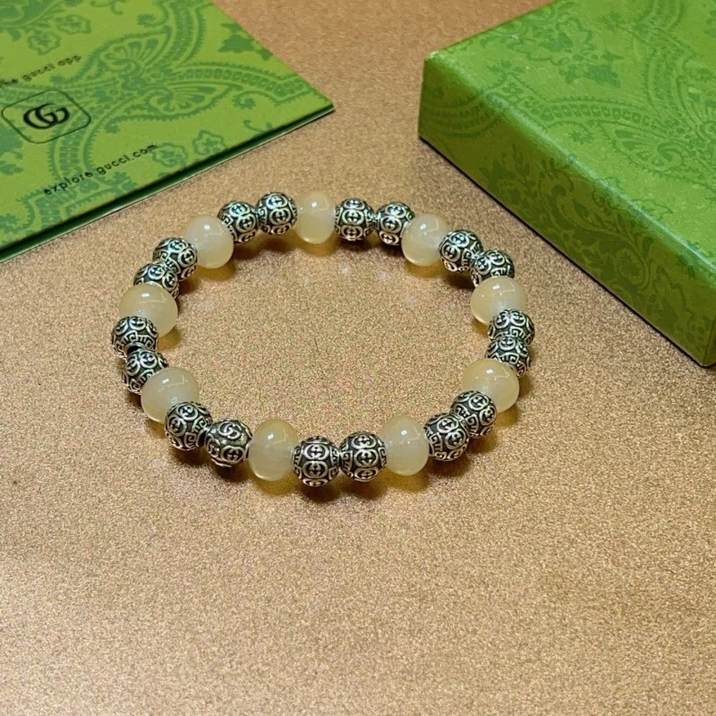 Minimalist Gucci Bracelets 243368