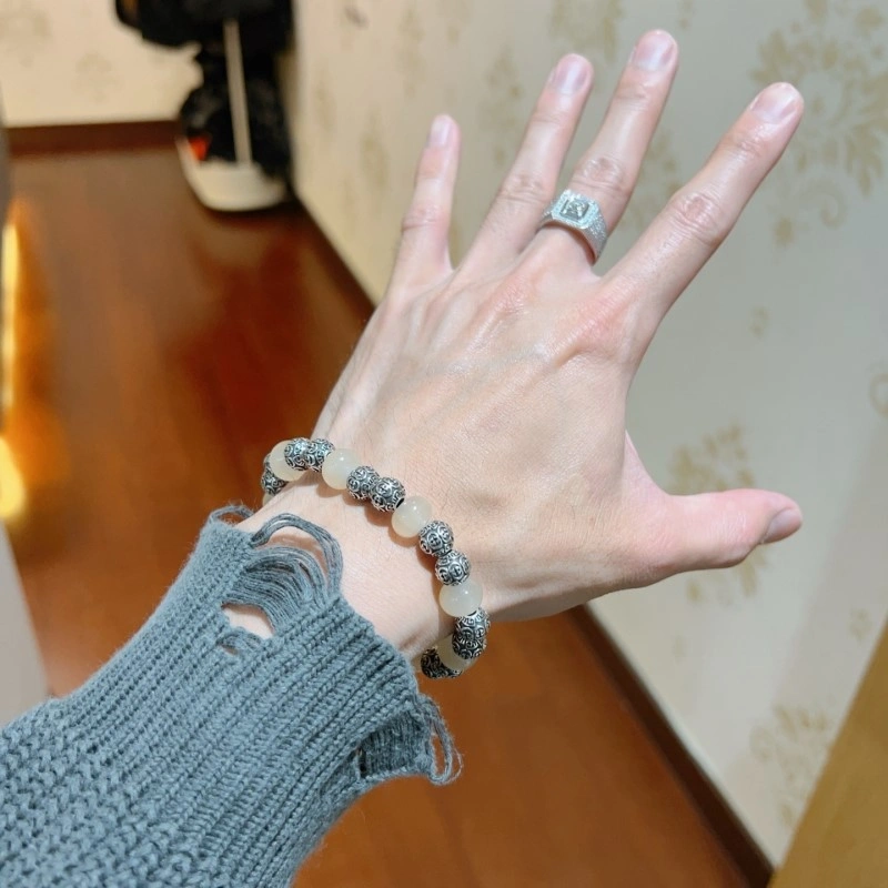 Minimalist Gucci Bracelets 243368