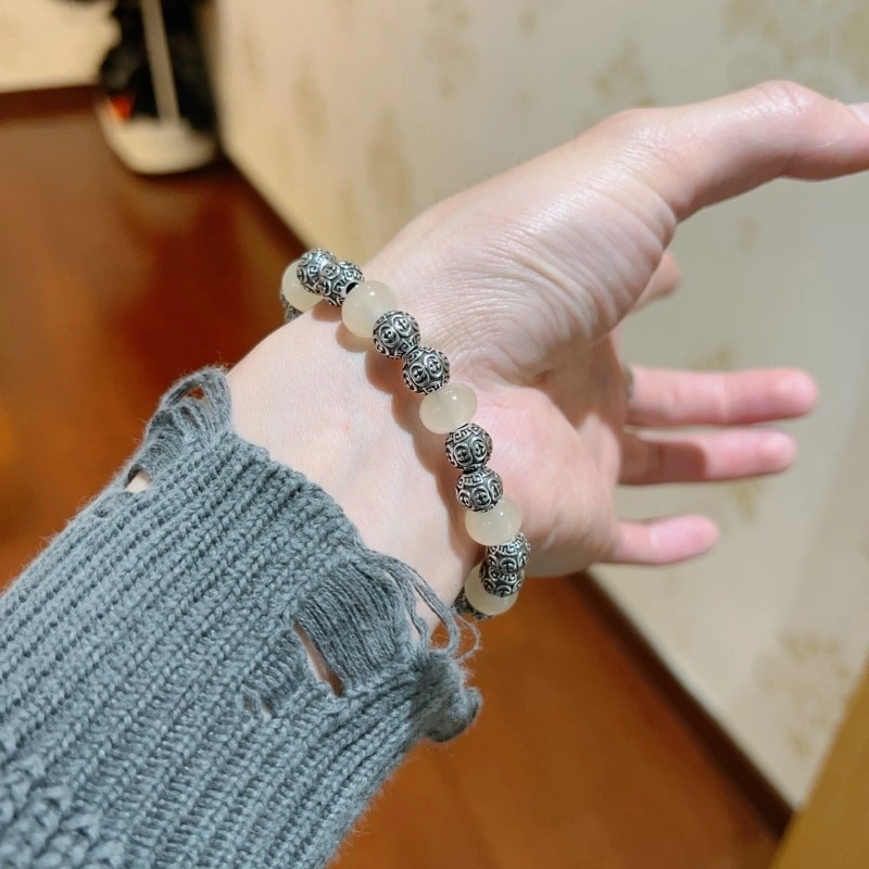 Minimalist Gucci Bracelets 243368