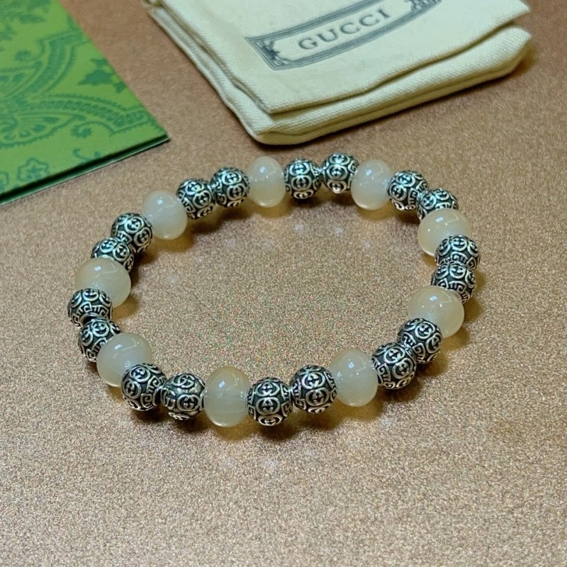 Minimalist Gucci Bracelets 243368