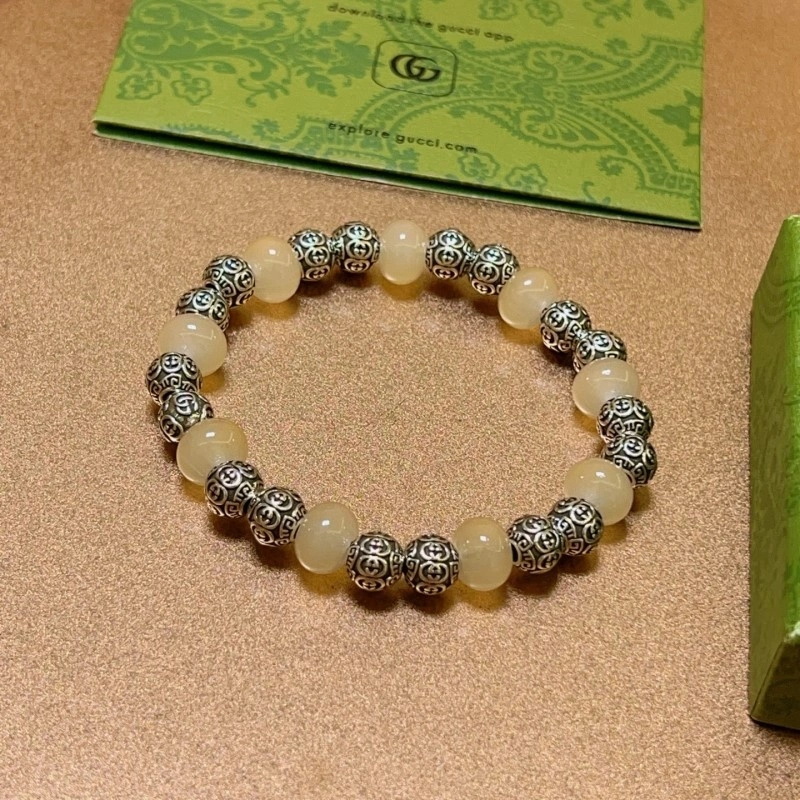 Minimalist Gucci Bracelets 243368