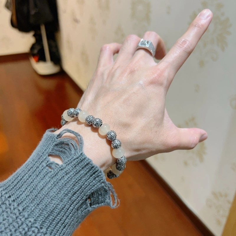 Minimalist Gucci Bracelets 243368