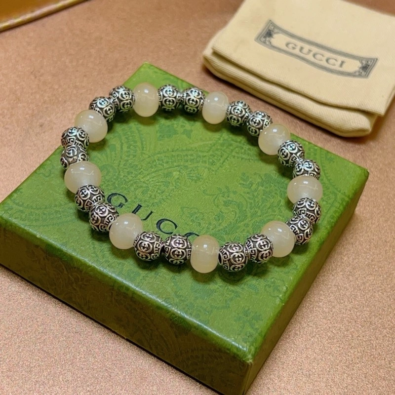 Minimalist Gucci Bracelets 243368
