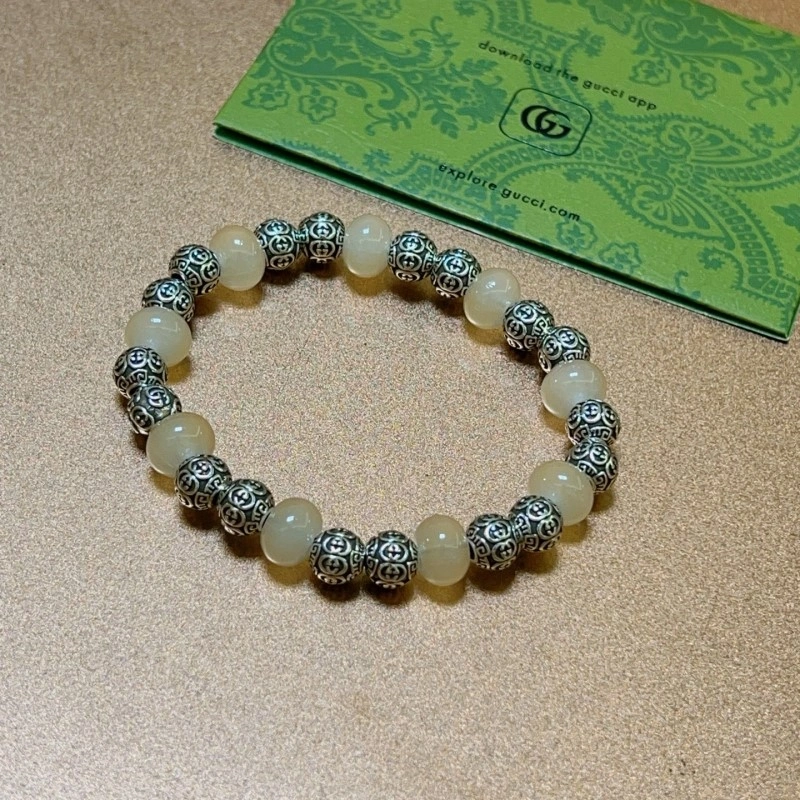 Minimalist Gucci Bracelets 243368