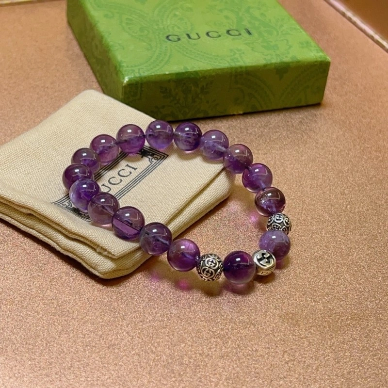 Gucci Bracelets Thermal 243369