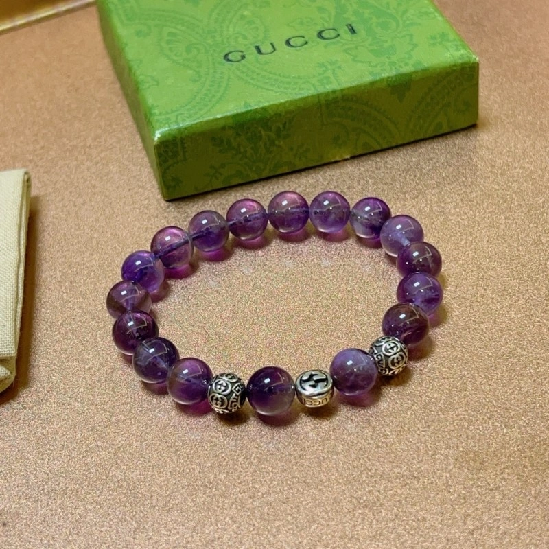 Gucci Bracelets Thermal 243369