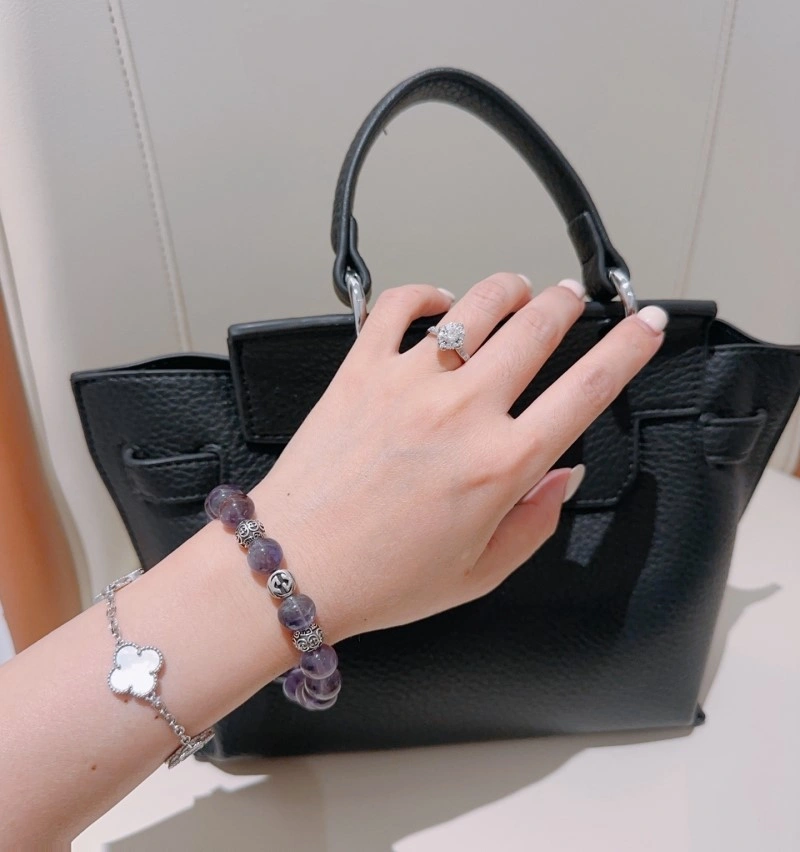 Gucci Bracelets Thermal 243369