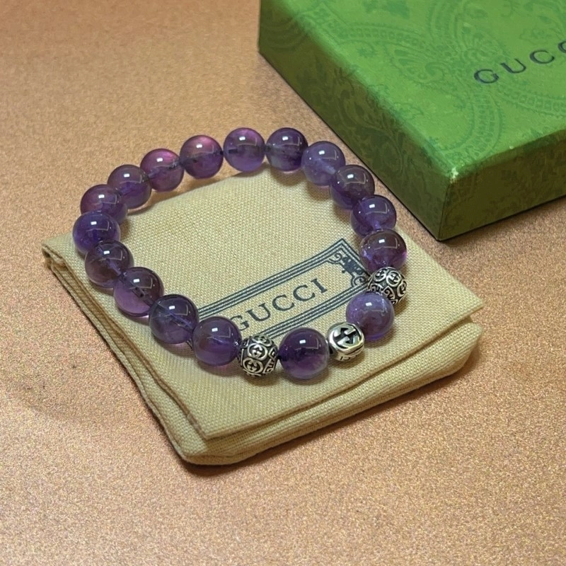Gucci Bracelets Thermal 243369